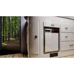 Превью картинка Холодильник Холодильник автомобильный Meyvel AF-DB40X #24