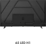 Превью картинка Телевизор Haier 65 LED H1 #17