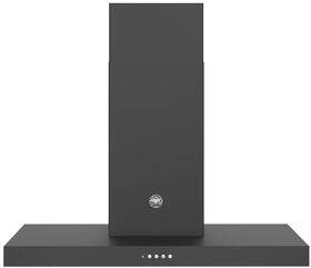 Картинка Bertazzoni KT90P1NEV