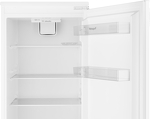 Превью картинка Встраиваемый холодильник с морозильной камерой Weissgauff WRKI 178 LowFrost #18