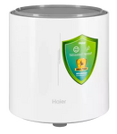 Превью картинка Haier ES10V RQ1 #3