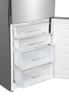Превью картинка Холодильник с нижней морозилкой Haier C4F640CXU1 #6