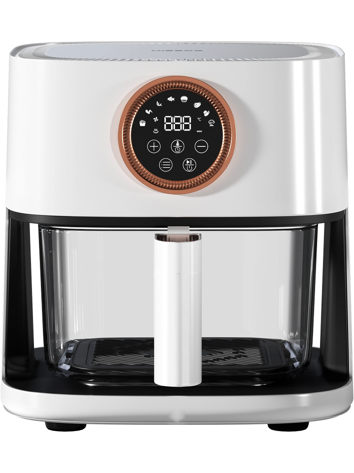 Фото Гриль HIBERG GF 400 GW