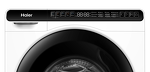 Превью картинка Стиральная машина с фронтальной загрузкой Haier HW50-BP1026 #7