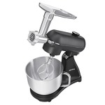 Превью картинка Körting KKM 0107 MB N #6