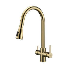 Картинка Paulmark LANGE La214212-G Золото G