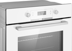 Превью картинка Электрический духовой шкаф Weissgauff EOM 699 PDW Digital Smart Soft Close #9