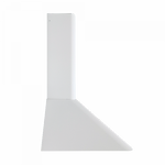 Превью картинка Купольная вытяжка Elikor КВ Fleur 50П-400-П3Л #3