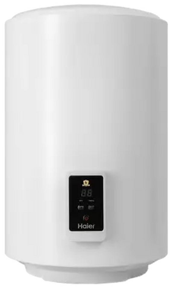 Фото Haier ES50V-A5