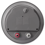 Превью картинка Haier ES80V-Color(S) #3