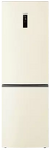 Превью картинка Холодильник с нижней морозилкой Haier C2F636CCFD #1