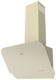 Картинка Körting KHC 66135 GB