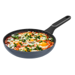 Превью картинка Сковорода Maunfeld MFP28FA02DG #2