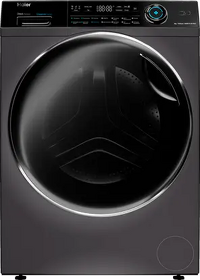 Картинка Haier HW80-B14979DE