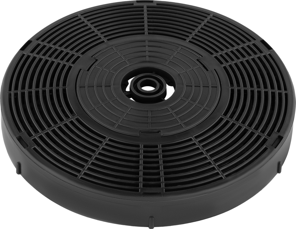 Фото Фильтр для вытяжки Weissgauff CFF 40010