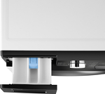 Превью картинка Стиральная машина с фронтальной загрузкой Weissgauff WMD 6160 D #16