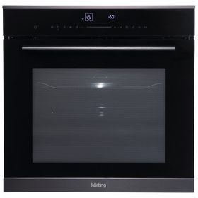 Картинка Körting OKB 1340 GNBX MW