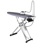 Превью картинка Гладильная система Laurastar Гладильная система Laurastar S PURE XTRA #8