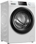 Превью картинка Стиральная машина с фронтальной загрузкой Haier HW90-BP14959 #2