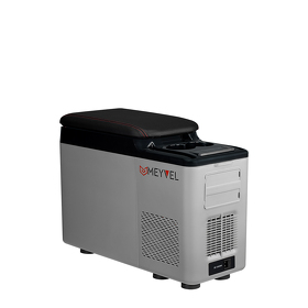 Картинка Холодильник автомобильный Meyvel AF-BB15