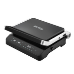 Превью картинка Гриль Körting KGPA 0404 W #1