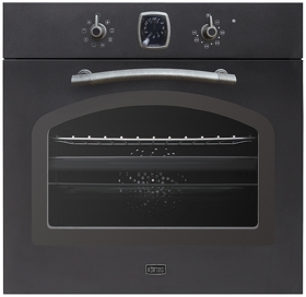 Картинка Körting OKB 481 CRSN