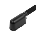 Превью картинка Парогенератор Laurastar Гигиенический парогенератор by BOSS IZZI RU #7