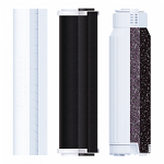 Превью картинка Картридж для фильтра Барьер Комплект фильтроэлементов ПРОФИ Стандарт #6