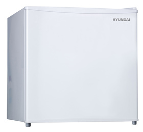 Картинка Hyundai CO0502