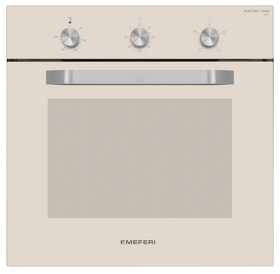 Картинка Meferi MEO604BG LIGHT