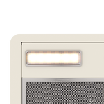 Превью картинка Полновстраиваемая вытяжка Franke FLICK 60 BG #5