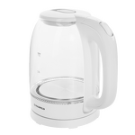 Превью картинка Чайник Maunfeld MGK-613WH #4