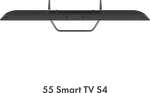 Превью картинка Телевизор Haier 55 Smart TV S4 #19
