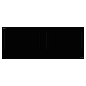 Картинка Körting HIB 92900 HID