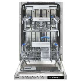 Картинка Körting KDI 45898 I