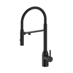 Превью картинка Смеситель для кухни Paulmark MAGNETO ONE Ma213188-AN Антрацит #2