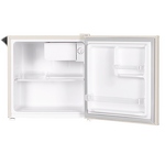 Превью картинка Холодильник с одной дверцей Maunfeld MFF50RBG #3