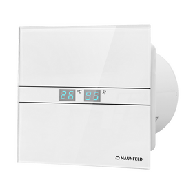 Картинка Maunfeld MFE10THGW