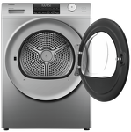 Превью картинка Машина сушильная Haier HD90-A2959S #4