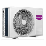 Превью картинка Внешний блок Casarte 2U40CM1/R3 #3