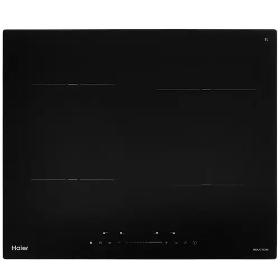 Фото Индукционная варочная панель Haier HHY-Y64TVAB