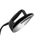 Превью картинка Парогенератор Laurastar LIFT+ EU ULTIMATE BLACK #4