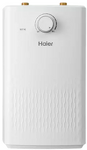 Превью картинка Haier EC5U(EU) #1