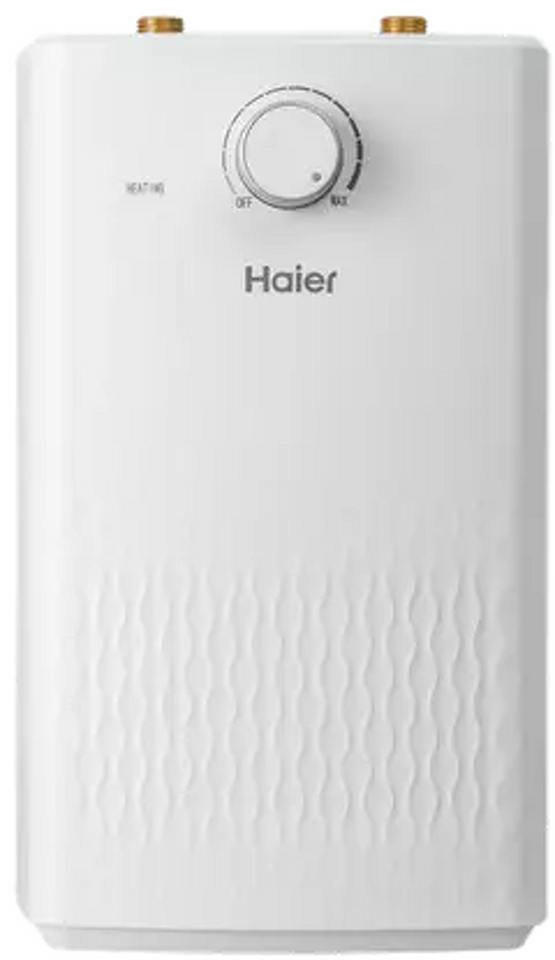 Фото Haier EC5U(EU)