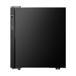 Превью картинка Шкаф винный  Maunfeld MFWC-50D16 #7