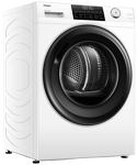 Превью картинка Машина сушильная Haier HD90-A2959 #2