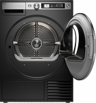 Превью картинка Машина сушильная Asko T709HUG #4