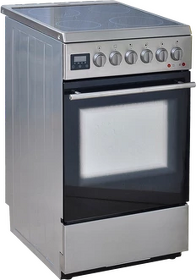 Картинка Haier HCC56FO2X