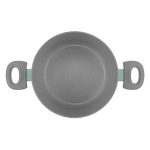 Превью картинка Кастрюля Maunfeld MCS57FA05FS #4