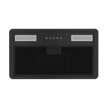 Превью картинка Полновстраиваемая вытяжка Franke FLICK 60 BK #5